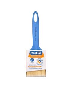 PINCEL TIGRE 915 3 STARTEC