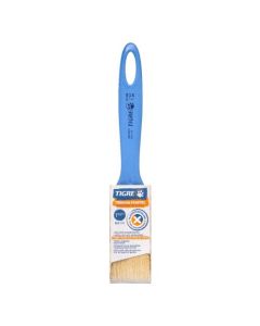 PINCEL TIGRE 915 1 1/2 STARTEC