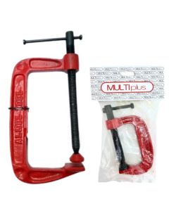 GRAMPO MARCENEIRO PROF 4 MULTIPLUS