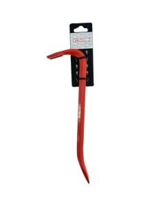 PE DE CABRA 30cm MULTIPLUS