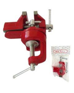 TORNO MINI ACO FORJ 60mm B GIRAT MULTIPLUS