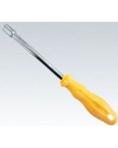 CHAVE CANHAO 11x125 BRASFORT 7527
