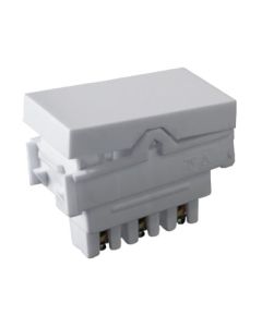 VIVAZ MOD TECLA 1(S) 7517