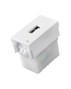 VIVAZ MOD TOM USB 7591