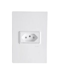 VIVAZ TOM NBR 20A 78141