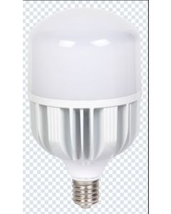 LAMP LED 100W 6500K 7500lm T140 E27 BIV AVANT