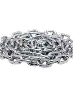 CORRENTE SOLDADA 06 ZINCADA (12,5kg) SYG