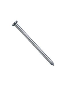 PREGO POLIDO 17x27 GERDAU