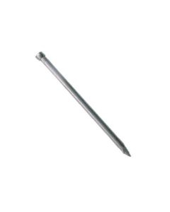 PREGO POLIDO S/CABECA 13x15 GERDAU
