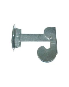 PRENDEDOR P/JANELA PARAF 20454 LOTH