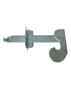 PRENDEDOR P/JANELA CHUMBAR 20464 LOTH