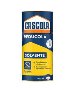CASCOLA REDUCOLA 900ml