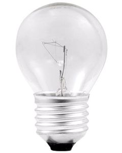 LAMPADA GELADEIRA/FOGAO BRASFORT E27 220X40 8716