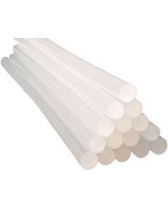 BASTAO COLA QUENTE 1,0kg 7,4mm WAFT 6202