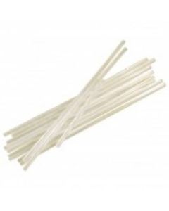 BASTAO COLA QUENTE 1,0kg 11,2 WAFT 6201