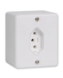 SISTEMA BOX STYLUS TOM NBR 20A BR 63141