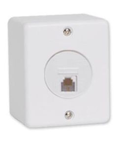 SISTEMA BOX STYLUS TOM TEL AMER BR 6361