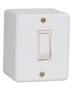 SISTEMA BOX STYLUS TECLA SIMPLES BR 6317