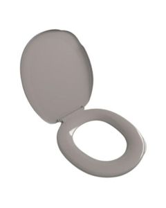 ASSENTO UNIFORTTE ENVOLVENTE CINZA