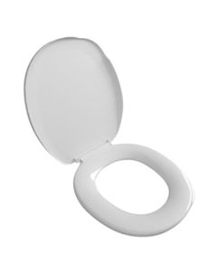 ASSENTO UNIFORTTE ENVOLVENTE BRANCO