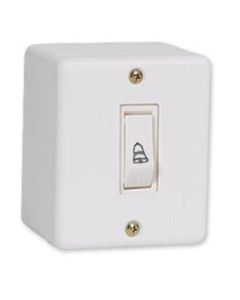 SISTEMA BOX STYLUS TECLA CAMP BR 6313