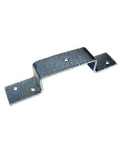 SUPORTE TRANCA FECHADO 20345 LOTH