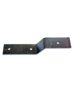SUPORTE TRANCA ABERTO 20343 LOTH