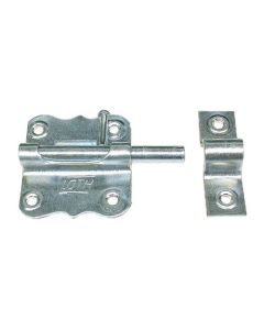 TARGETA ZINCADA 3,0 21630