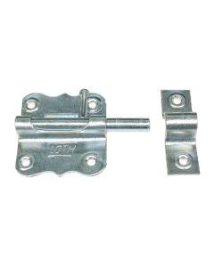 TARGETA ZINCADA 1,5 21615