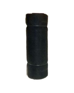 TELA SOMB SOMBRABRISA 50% 1,50x50m SOLPACK