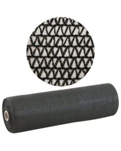 TELA SOMB SOMBRABRISA 50% 1,50x50m SOLPACK