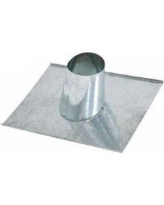 TELHA FOGAO UNIVERSAL  LAMBIASE