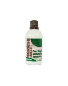 TINGIDOR NOGUEIRA 100mL MADESIL 