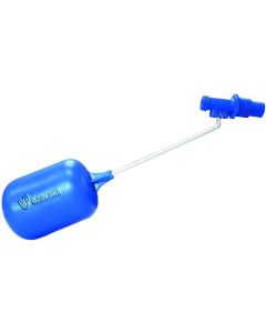 TORNEIRA BOIA CX DAGUA 1/2 E 3/4 UNIFORTTE