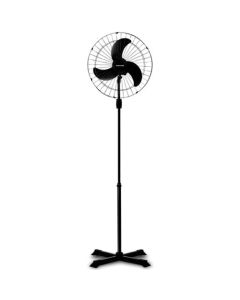 VENTILADOR COLUNA 60cm BIVOLT VENTISOL