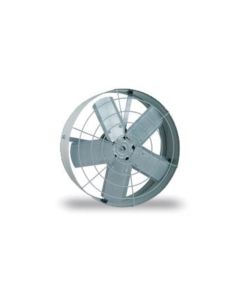 EXAUSTOR INDUSTRIAL 40cm 220V VENTISOL