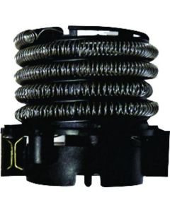 RESISTENCIA TIPO F ELEGANCE 4T 127Vx5400W PRATIMIX 