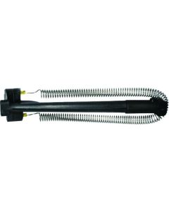 RESISTENCIA TIPO H ND ELET 127Vx5500W PRATIMIX