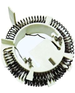 RESISTENCIA TIPO H FIT ELET 127Vx5500W PRATIMIX 