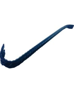 PE DE CABRA RANHURADO 3/4x60cm  LUPA