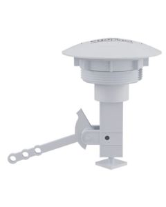 MECANISMO ACIONAMENTO SUPERIOR CX ACOP BR EGAPLAST