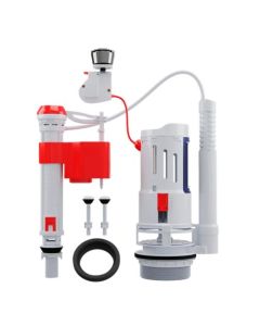 CAIXA ACOP KIT AC SUP/LAT/FRONTAL DUPLO BR 3/6L EGAPLAST