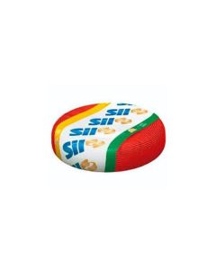 FIO CABO FLEX 750V  1,5mm VERMELHO SIL(100m)