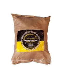 CORRENTE SOLDADA 02,5 ZINCADA(12,5kg) SG