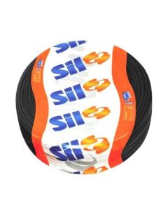FIO CABO PP 2x1,5mm SIL(100m)