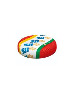 FIO CABO FLEX 750V 16,0mm VERM SIL(100m)
