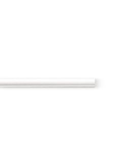 PERFIL POLIESTIRENO I20 20mm HOMESTAR