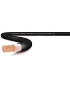 FIO CABO FLEX 1kV 16,0mm PRETO SIL(100m)