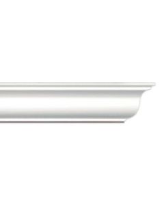 PERFIL POLIESTIRENO HO 65mm HOMESTAR