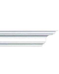 PERFIL POLIESTIRENO K60 88mm HOMESTAR